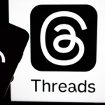 Threads Reshares